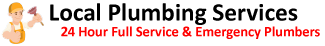 Thorndale Plumbers
